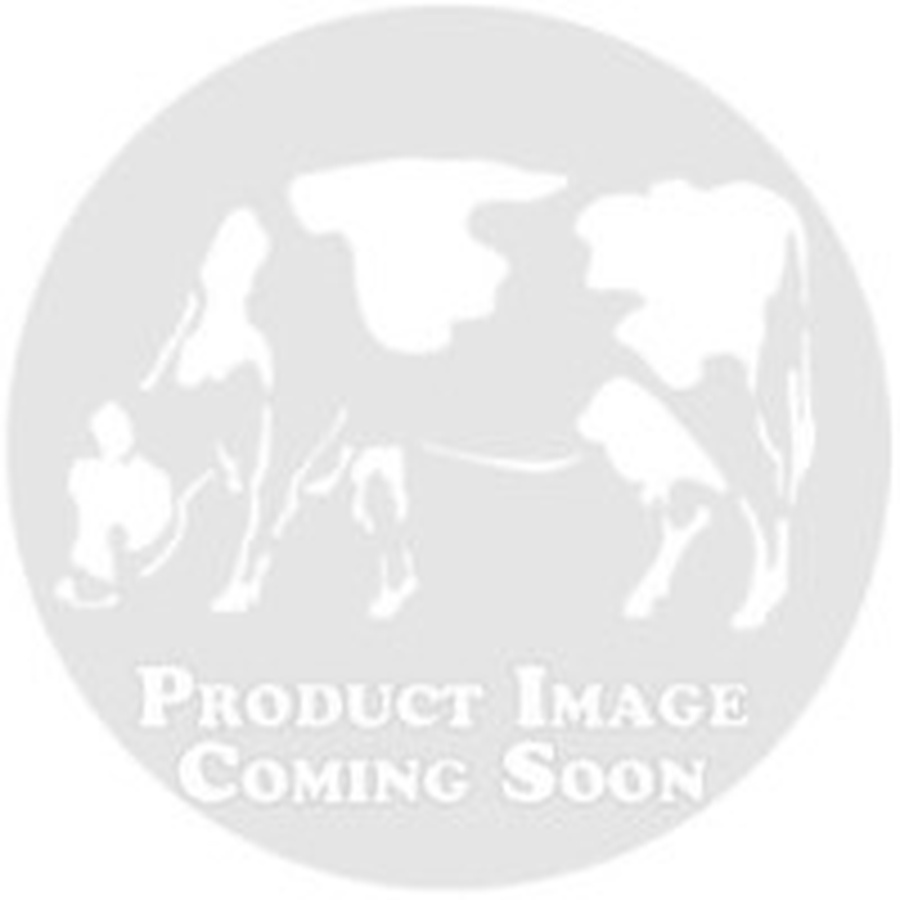 Center Cut Pork Chops Case (10lb)